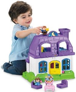 13393_fisher-price-little-people-happy-sounds-home.jpg