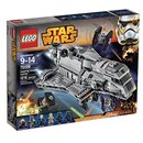 133940_lego-star-wars-imperial-assault-carrier-75106-building-kit.jpg