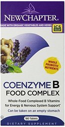 133942_new-chapter-coenzyme-b-food-complex-180-tablets.jpg