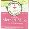 13394_traditional-medicinals-teas-mother-s-milk-tea.jpg