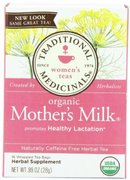 13394_traditional-medicinals-teas-mother-s-milk-tea.jpg