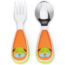 133952_skip-hop-zootensils-fork-and-spoon-dog.jpg