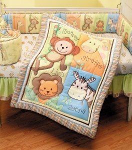 13395_summer-infant-4-piece-monkey-jungle-collection-crib-set-neutral.jpg