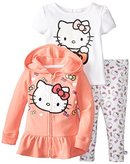 133961_hello-kitty-baby-baby-girls-3-piece-coral-jacket-set-multi-24-months.jpg