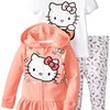 133961_hello-kitty-baby-baby-girls-3-piece-coral-jacket-set-multi-24-months.jpg