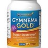 13396_nutrigold-gymnema-sylvestre-gold-organic-550-mg-90-veg-capsules.jpg