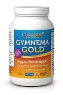 13396_nutrigold-gymnema-sylvestre-gold-organic-550-mg-90-veg-capsules.jpg