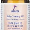13397_weleda-baby-tummy-oil.jpg