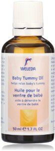 13397_weleda-baby-tummy-oil.jpg