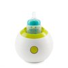 133987_boon-orb-bottle-warmer-green.jpg