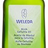 133990_weleda-birch-cellulite-oil-3-4-ounce.jpg