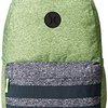 133993_hurley-men-s-block-party-pack-bag-flash-lime-one-size.jpg