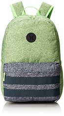 133993_hurley-men-s-block-party-pack-bag-flash-lime-one-size.jpg