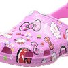 133998_crocs-15282-hello-kitty-good-times-clog-petal-pink-10-m-us-toddler.jpg