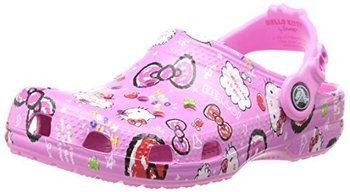 133998_crocs-15282-hello-kitty-good-times-clog-petal-pink-10-m-us-toddler.jpg