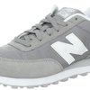 134001_new-balance-men-s-ml501-running-shoe-grey-silver-7-d-us.jpg