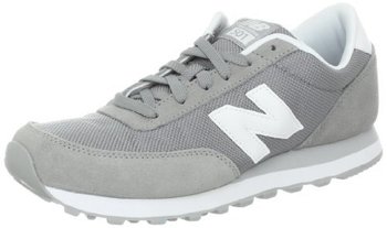 134001_new-balance-men-s-ml501-running-shoe-grey-silver-7-d-us.jpg