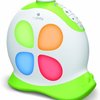 134020_mybaby-soundspa-sleepy-snail-projection-light-and-noise-machine.jpg