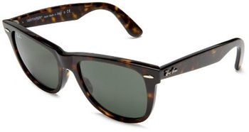 134035_ray-ban-rb2140-original-wayfarer-sunglasses-54-mm-tortoise-frame-crystal-green-lens.jpg