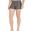 134047_speedo-men-s-xtra-life-lycra-shoreline-square-leg-swimsuit-heather-medium.jpg