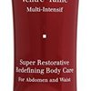 134049_clarins-super-restorative-redefining-body-care-abdomen-waist-6-9-ounce-box.jpg