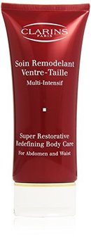 134049_clarins-super-restorative-redefining-body-care-abdomen-waist-6-9-ounce-box.jpg