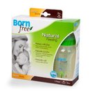 13404_born-free-3-count-bottle.jpg