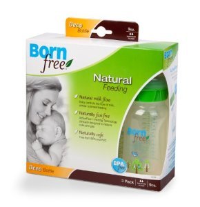 13404_born-free-3-count-bottle.jpg