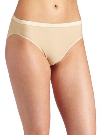 134052_exofficio-women-s-give-n-go-bikini-briefs-nude-medium.jpg