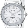 134055_casio-women-s-ltp1359-7av-watch.jpg