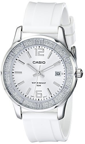 134055_casio-women-s-ltp1359-7av-watch.jpg