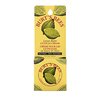 134067_burt-s-bees-lemon-butter-cuticle-cream-0-6-ounces-pack-of-3.jpg