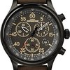 134069_timex-men-s-t499059j-expedition-field-chronograph-watch.jpg