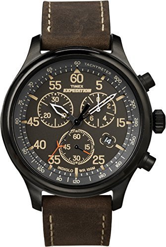 134069_timex-men-s-t499059j-expedition-field-chronograph-watch.jpg