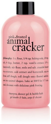 134074_philosophy-pink-frosted-animal-cracker-shampoo-shower-gel-and-bubble-bath-16-fl-oz.jpg