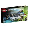 134088_lego-ghostbusters-ecto-1-21108.jpg