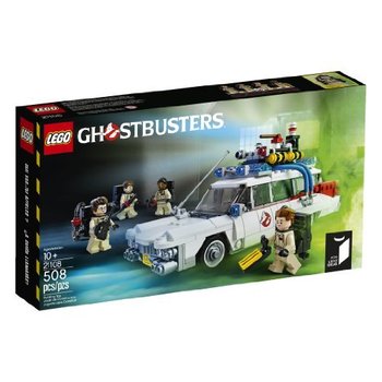 134088_lego-ghostbusters-ecto-1-21108.jpg