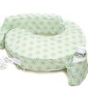 134089_zenoff-products-nursing-pillow-sage-dotted-daisies-green.jpg