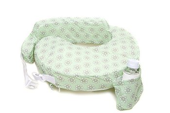 134089_zenoff-products-nursing-pillow-sage-dotted-daisies-green.jpg