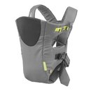 134094_infantino-breathe-vented-carrier-grey.jpg