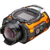 134109_ricoh-wg-m1-orange-waterproof-action-video-camera-with-1-5-inch-lcd-orange.jpg