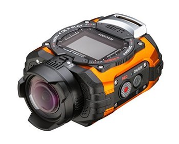 134109_ricoh-wg-m1-orange-waterproof-action-video-camera-with-1-5-inch-lcd-orange.jpg