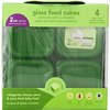 134124_green-sprouts-4-pack-glass-baby-food-storage-cubes-2-ounce-green.jpg