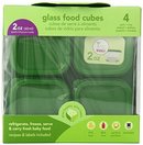 134124_green-sprouts-4-pack-glass-baby-food-storage-cubes-2-ounce-green.jpg