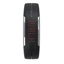 134125_polar-loop-activity-tracker-and-sleep-monitor-black.jpg