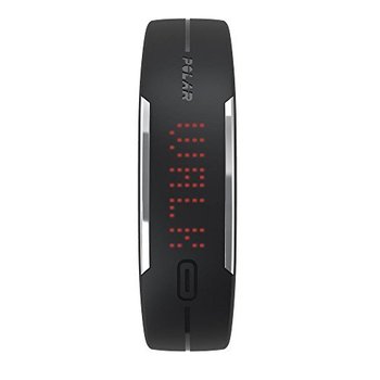 134125_polar-loop-activity-tracker-and-sleep-monitor-black.jpg