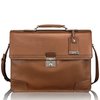 134126_tumi-astor-dorilton-slim-flap-leather-brief-umber-one-size.jpg