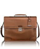 134126_tumi-astor-dorilton-slim-flap-leather-brief-umber-one-size.jpg