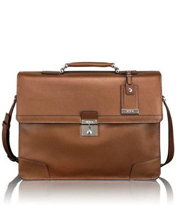 134126_tumi-astor-dorilton-slim-flap-leather-brief-umber-one-size.jpg