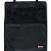 13412_britax-2-pack-kick-mats-black.jpg